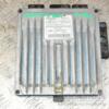 Блок управления двигателем Renault Kangoo 1.5dCi 1998-2008 8200250662 376155 - 3