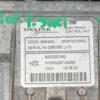 Блок управления двигателем Renault Kangoo 1.5dCi 1998-2008 8200250662 376155 - 4