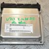 Блок керування двигуном Volvo V70 2.4td D5 2001-2006 0281011441 376157 - 3