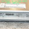 Блок керування двигуном Volvo V70 2.4td D5 2001-2006 0281011441 376157 - 4