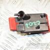 Ручка открывания капота Mercedes E-class (C207) 2009-2016 A2048800900 376170 - 4