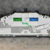 Панель приборов VW Touareg 2002-2010 7L6920881S 376175 - 4