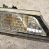 Поворотник правый Jeep Cherokee 2007-2012 57010124AB 376177 - 3