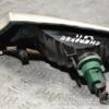 Поворотник правый Jeep Cherokee 2007-2012 57010124AB 376177 - 4