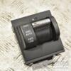 Переключатель режимов привода Jeep Cherokee 2007-2012 68026186AA 376179 - 3