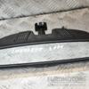 Зеркало салона электр (дефект) Jeep Cherokee 2007-2012 55157457AC 376184 - 3