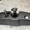 Зеркало салона электр (дефект) Jeep Cherokee 2007-2012 55157457AC 376184 - 4
