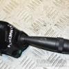 Подрулевой переключатель левый Jeep Cherokee 2007-2012 214866149 376186 - 4