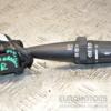 Підрульовий перемикач правий Jeep Cherokee 2007-2012 214867207 376188 - 3