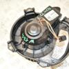 Мотор пічки Mercedes A-class (W176) 2012-2018 A2469061601 376192 - 3