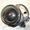 Мотор пічки Mercedes A-class (W176) 2012-2018 A2469061601 376192 - 4