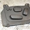 Блок управління сидінням передній лівий Land Rover Range Rover Sport 2005-2012 AH2214B566AA 376198 - 3