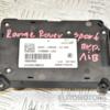 Блок управління сидінням передній лівий Land Rover Range Rover Sport 2005-2012 AH2214B566AA 376198 - 4