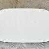 Накладка лючка паливного бака Land Rover Range Rover Sport 2005-2012 BPA790040 376202 - 3