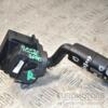 Підрульовий перемикач правий Land Rover Range Rover Sport 2005-2012 XPE500110 376206 - 3