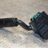 Підрульовий перемикач правий Land Rover Range Rover Sport 2005-2012 XPE500110 376206 - 4