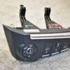 Кнопки керма ліві Land Rover Range Rover Sport 2005-2012 AH3213D767AC 376208 - 3