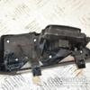 Кнопки керма ліві Land Rover Range Rover Sport 2005-2012 AH3213D767AC 376208 - 4