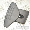 Лепесток переключения передач левый Land Rover Range Rover Sport 2005-2012 6W837L074AD 376210 - 3