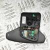 Лепесток переключения передач левый Land Rover Range Rover Sport 2005-2012 6W837L074AD 376210 - 4
