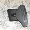 Лепесток переключения передач правый Land Rover Range Rover Sport 2005-2012 6W837L074BD 376212 - 3