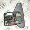 Лепесток переключения передач правый Land Rover Range Rover Sport 2005-2012 6W837L074BD 376212 - 4