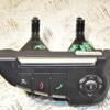 Кнопки керма праві Land Rover Range Rover Sport 2005-2012 AH3213D767CC 376214 - 3