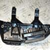 Кнопки керма праві Land Rover Range Rover Sport 2005-2012 AH3213D767CC 376214 - 4