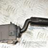 Підрульовий перемикач лівий Land Rover Range Rover Sport 2005-2012 376220 - 4