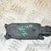Моторчик дефлектора радіатора правий Volvo XC40 2017 31498194 376236 - 3