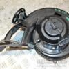 Мотор пічки Land Rover Discovery Sport 2014-2019 BZ72781 376243 - 3