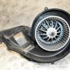 Мотор пічки Land Rover Discovery Sport 2014-2019 BZ72781 376243 - 4