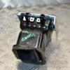 Дефлектор повітряний центральний лівий Land Rover Range Rover Sport 2005-2012 376247 - 4