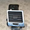 Дефлектор повітряний лівий Land Rover Range Rover Sport 2005-2012 376249 - 3