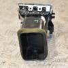 Дефлектор повітряний лівий Land Rover Range Rover Sport 2005-2012 376249 - 4