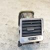 Дефлектор повітряний правий Land Rover Range Rover Sport 2005-2012 376251 - 3