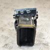 Дефлектор повітряний правий Land Rover Range Rover Sport 2005-2012 376251 - 4