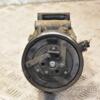 Компресор кондиціонера Renault Modus 1.5dCi 2004-2012 8200470242 376259 - 4