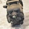 Компресор кондиціонера Renault Modus 1.5dCi 2004-2012 8200470242 376259 - 6