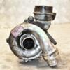 Турбіна Nissan Note 1.5dCi (E11) 2005-2013 54399700030 376264 - 4