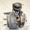 Турбіна Nissan Note 1.5dCi (E11) 2005-2013 54399700030 376264 - 5