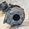 Турбіна Nissan Note 1.5dCi (E11) 2005-2013 54399700030 376264 - 6