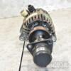 Генератор Ford C-Max 1.8tdci 2003-2010 4M5T10300LC 376267 - 4