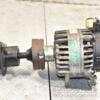 Генератор Ford C-Max 1.8tdci 2003-2010 4M5T10300LC 376267 - 5