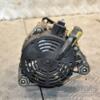 Генератор Ford C-Max 1.8tdci 2003-2010 4M5T10300LC 376267 - 6