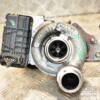 Турбіна Ford Connect 1.8tdci 2002-2013 7G9Q6K682BC 376270 - 4