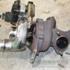 Турбіна Ford Connect 1.8tdci 2002-2013 7G9Q6K682BC 376270 - 5