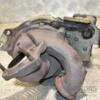 Турбіна Ford Connect 1.8tdci 2002-2013 7G9Q6K682BC 376270 - 6