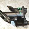 Вакуумний насос Ford Focus 1.8tdci (II) 2004-2011 9140050600 376273 - 3