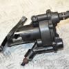 Вакуумний насос Ford Focus 1.8tdci (II) 2004-2011 9140050600 376273 - 4